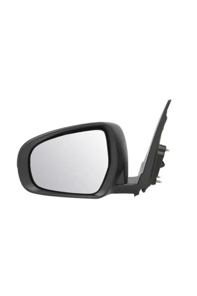 Blic Oglinda Exterioara Stanga SUZUKI VITARA