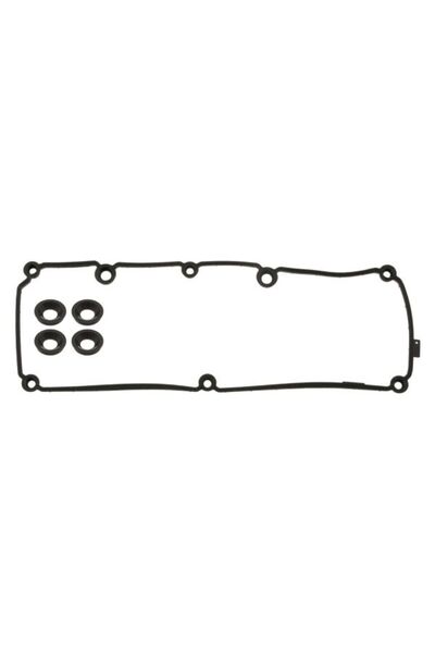 FEBI BILSTEIN Set de Garnituri de Acoperire a Supapei X40 Man Tge Audi A1 A3 ...