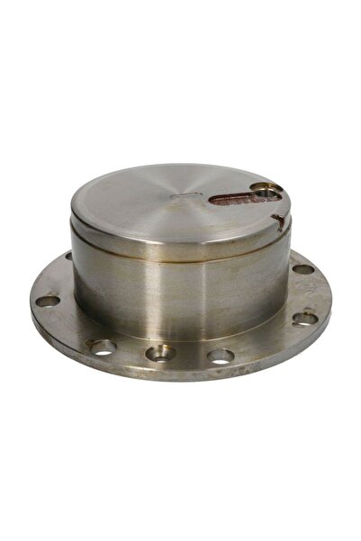 BTA Cusca cu Pini de Planeta John Deere 6020 6100 D 6110 D 6110 E 6115 D 6115...