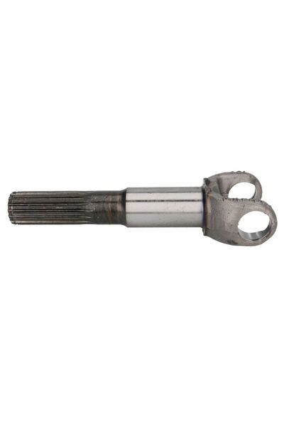 BTA Ax Cardan Massey Ferguson 398 398 Hiline 398 T 399 399 Hiline 399 S 3050 ...