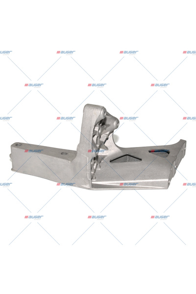 Auger Suport Scara Mercedes-benz Actros MP2 / MP3 2000-2026