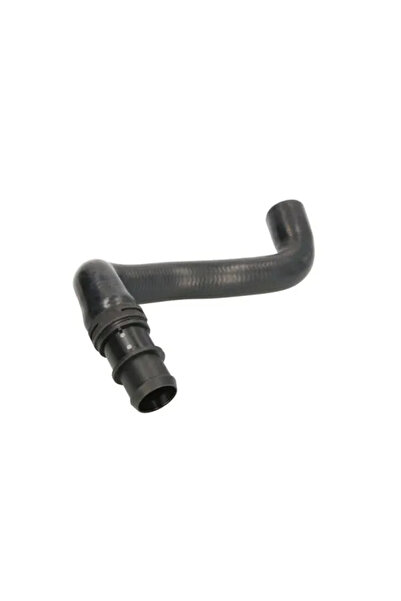 Thermotec Furtun Radiator MINI MINI/MINI CLUBMAN