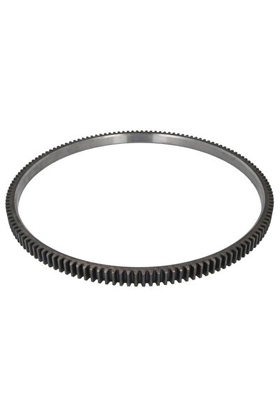 FEBI BILSTEIN Coroana Volanta Numar Dinti:140buc Volvo B6 F7 FL6 D6a180-td70g...