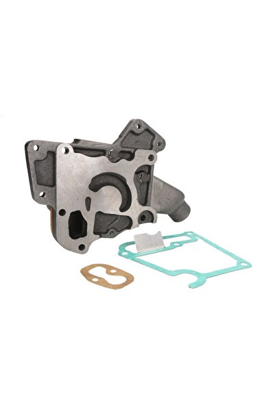 FEBI BILSTEIN Pompa de Apa Mercedes Ng O 309 Of Oh Unimog T2/L 1000 Agrale 80...