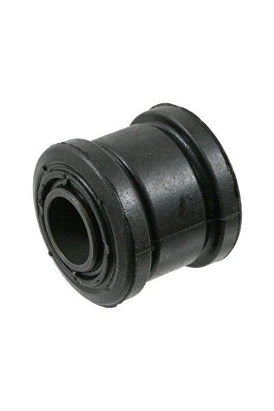 FEBI BILSTEIN Bucsa Cauciuc Brat Suspensie Spate (exterior/Interior/Superior ...