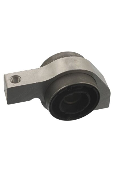 FEBI BILSTEIN Bucsa Brat, Bascula Fata din Spate Dreapta/Stanga Peugeot 508 5...