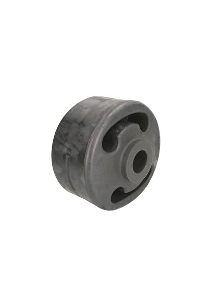FEBI BILSTEIN Bucsa de Cauciuc Brat Spate Spate (32/157 5x114) Mercedes Te Tl...