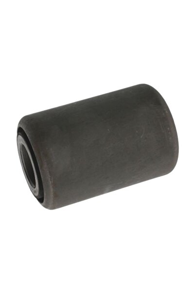 FEBI BILSTEIN Bucsa Arc Spate Dreapta/Stanga (30x68x104mm) Rvi G Magnum Major...