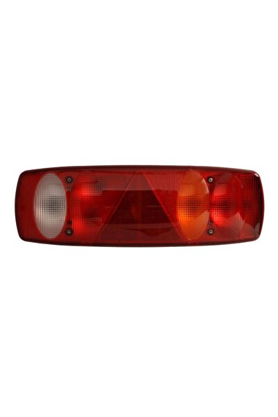 COBON Lampa Stop Spate Universala Dreapta 12/24v (p21/5w/P21W/R5W Dispozitiv ...