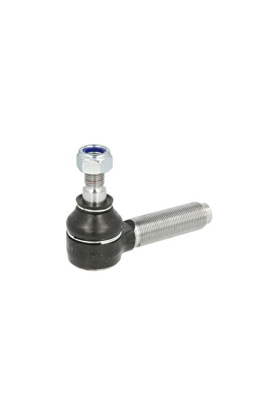 FEBI BILSTEIN Cap de Bara (directie Stinga Fata-verso M14x1 5mm/M22x1 5mm L-1...