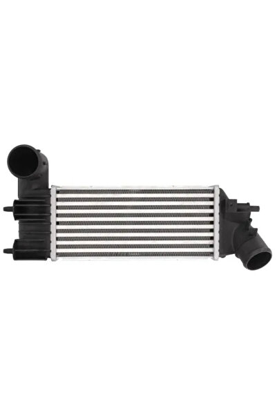 Thermotec Intercooler Turbo CITROËN C5 1/C5 2 PEUGEOT 406/607