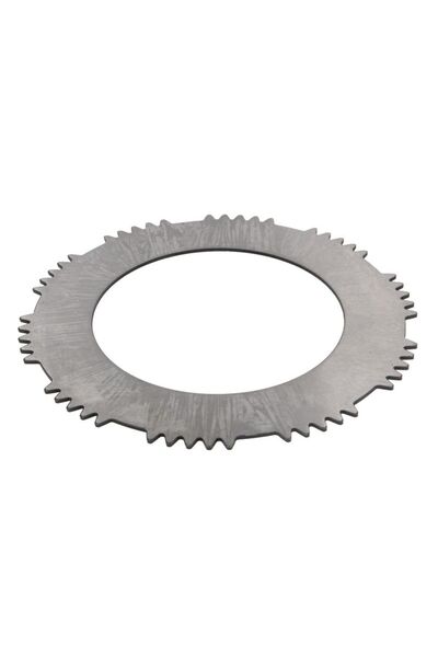 Dana Spicer Grup Diferential Placa Metalica John Deere 6135m 6135r 6140 M 614...