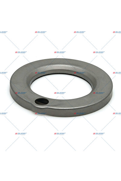 Auger Inel Etansare Butuc Roata Mercedes-benz Atego Atego 2 2000-2026