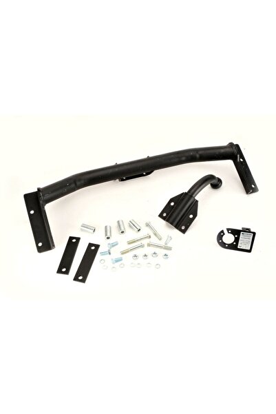 STEINHOF Carlig Remorcare FORD FIESTA 4