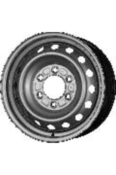 ALCAR Janta Otel R16 5X120 Et46