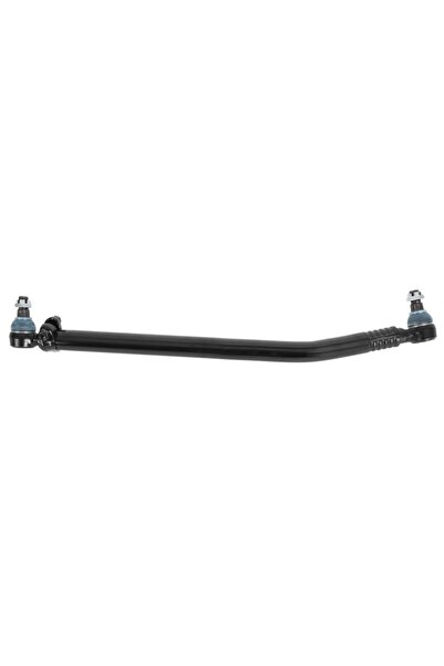 FEBI BILSTEIN Levier de Directie, Bara Directie (l-783mm) Mercedes Lk/LN2 01....
