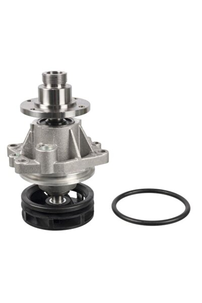 FEBI BILSTEIN Pompa de Apa ) 5 (e34) 5 (e39) 7 (e38) Land Rover Range Rover I...