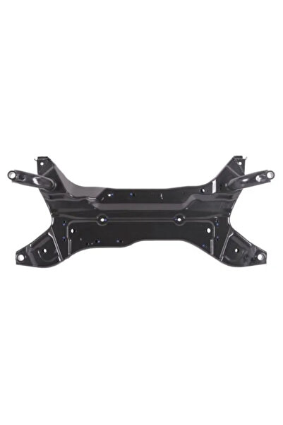 Blic Rama Sustinere/Suport Agregate DODGE CALIBER JEEP COMPASS/PATRIOT