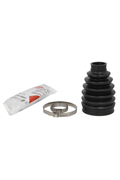 FEBI BILSTEIN Burduf Cauciuc Cap Planetara Fata/Interior (fi: 28/68) (lungime...