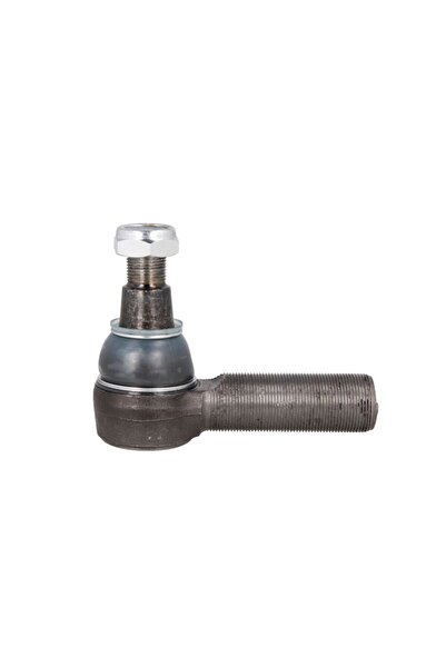 FEBI BILSTEIN Cap de Bara (tip Filet Exterior Directie Dreapta Fata-verso M30...
