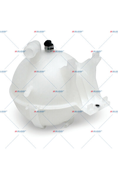 Auger Vas Expansiune Radiator Bredamenarinibus Citymood Daf Cf Cf 85 Dodge Fa...