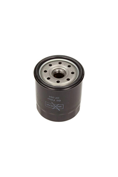 MaxGear Filtru Ulei 26-0582 Ford Transit/Transit Connect/Transit Courier/Tran...
