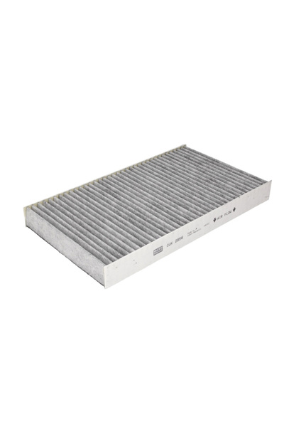 Mann-Filter Filtru, Aer Habitaclu CUK2956