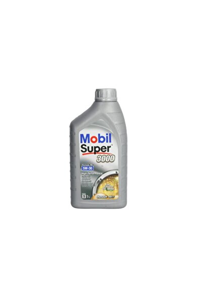 Motul Ulei de motor 5100 10W50 1L