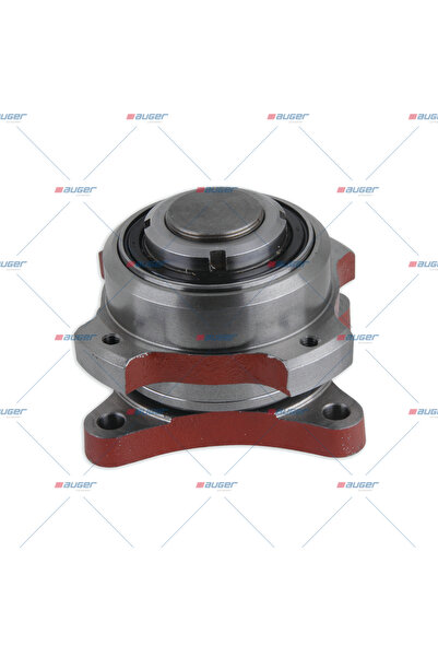 Auger Suport Ventilator Renault T Volvo 9700 9900 B13... 2000-2026