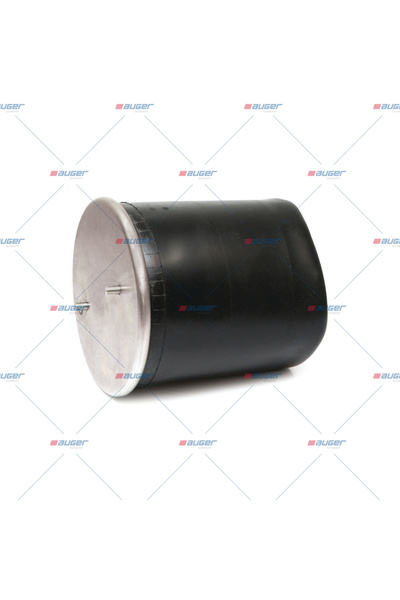 Auger Perna Aer Bmc Fatih Professional Daf 95 95 Xf Foden Alpha 2000-2026