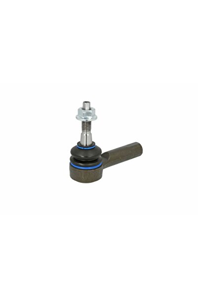 FEBI BILSTEIN Cap de Bara Dreapta/Stanga Chevrolet Trax Opel Mokka / Mokka X ...