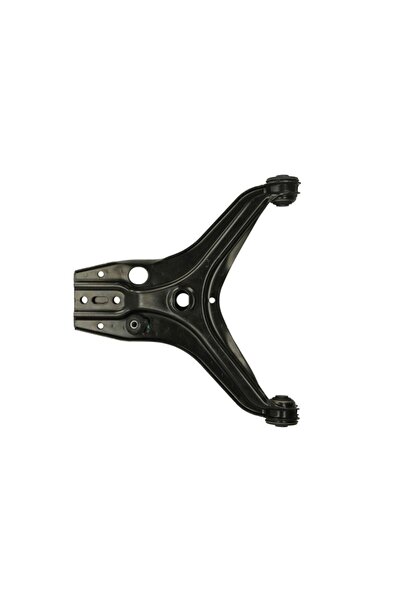 FEBI BILSTEIN Brat, Bascula Roata Fata Stanga Inferior Fata 19 Mm ((fara Arti...