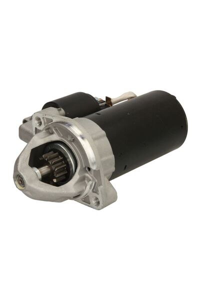 Bosch Electromotor (12V 1.7kW Nou cu Garanție) Mercedes C (CL203) C T-model (...
