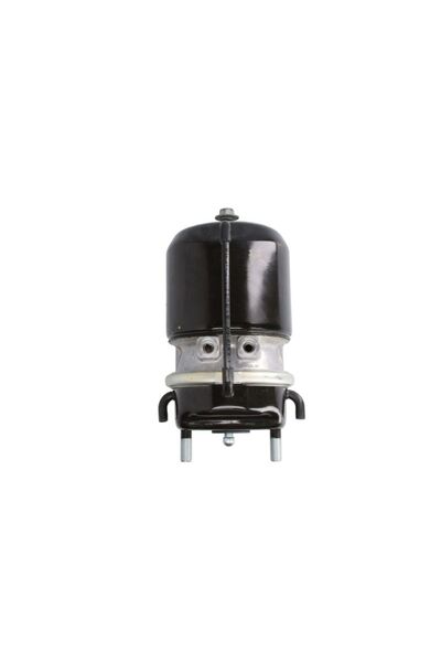 Meritor Camera de Franare, Cilindru Hidraulic Spate (20/24, Cursa: 75mm/75mm,...