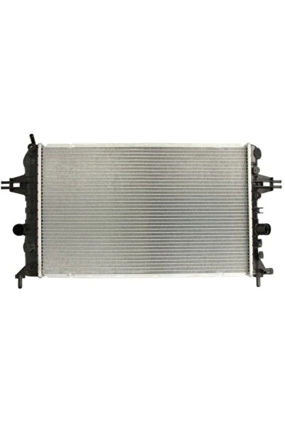 Thermotec Radiator Racire Motor OPEL ASTRA G/ASTRA G CLASSIC Caravan/ZAFIRA A...