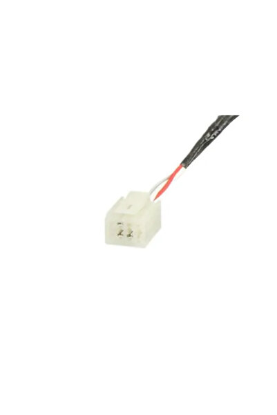 Blic Oglinda Exterioara Dreapta SUZUKI SX4