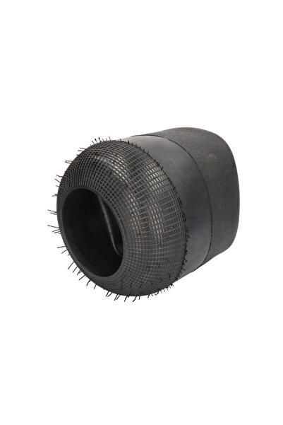 MAGNUM TECHNOLOGY Perna de Aer Spate Man E2000 El Em F2000 F90 Hocl Lion´s Co...