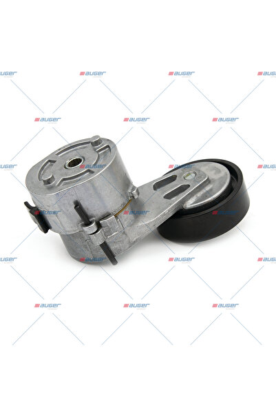 Auger Intinzator Curea Ventilator Man Tga Renault Kerax Magnum Premium 2000-2026