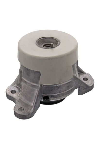FEBI BILSTEIN Suport Motor Fata Stanga Hidraulic Mercedes C (a205) C (c205) C...