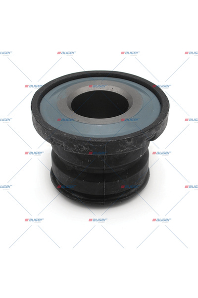 Auger Bucsa Caiciuc Cabina Mercedes-benz Actros MP4 / MP5 2000-2026