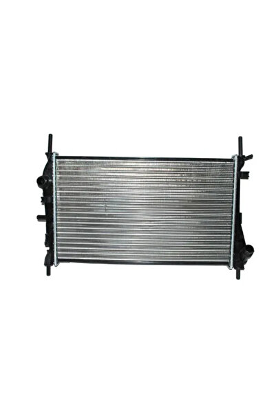Thermotec Radiator Racire Motor FORD MONDEO 3