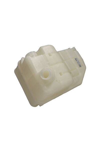 MAHLE Vas de Expansiune Racire CRT 54 000S MAN F2000 26.604 DFLS MERCEDES-BEN...