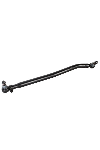 FEBI BILSTEIN Levier de Directie, Bara Directie (l-1054mm) Scania 4 4 Bus F G...