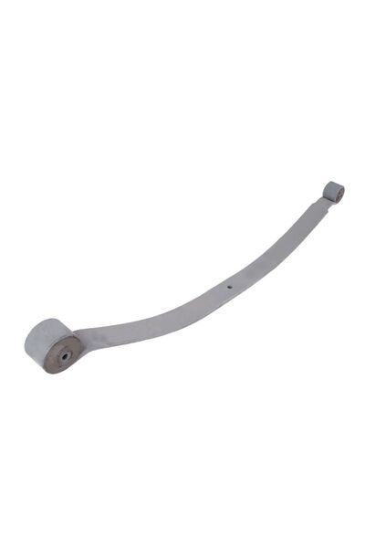 Tes Foaie Arc Spate (x695) Ford Transit Custom V362 2.0d/2.2d 09.12-12.23 FOR...