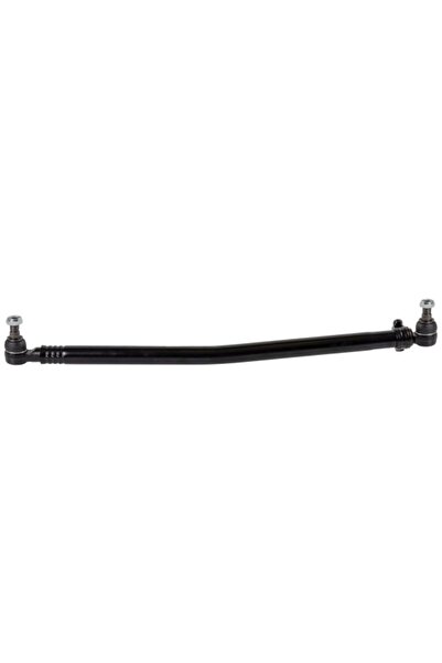 FEBI BILSTEIN Levier de Directie, Bara Directie (l-840mm) Man Foc M 2000 L Tg...