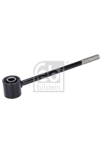 FEBI BILSTEIN Bieleta Antiruliu Brat Fata Dreapta/Stanga (l-294mm Dimensiune ...