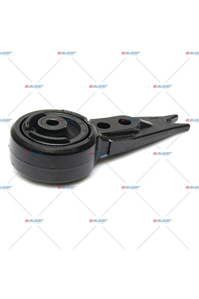 Auger Suport Cabina Renault D D Access Midlum 2000-2026