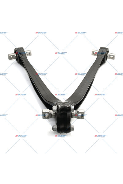 Auger Vipera Scania G I G Ii L... 2000-2026