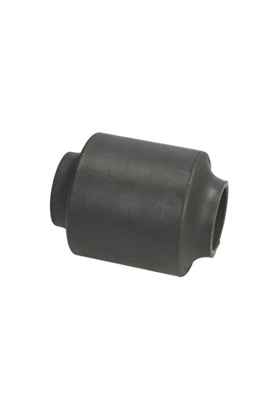 FEBI BILSTEIN Bucsa Arc Fata/Spate Dreapta/Stanga (58/100x50 1) Bpw Va