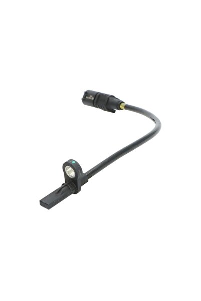 FEBI BILSTEIN Senzor ABS Spate Dreapta/Stânga Mercedes GL (X166) GLE (C292) G...